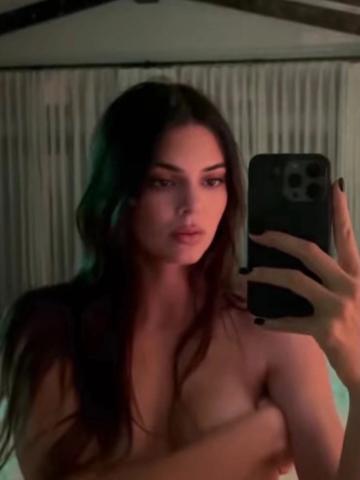 Индивидуалка Зина Фотография 4